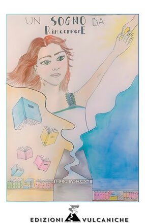 copertina jpg studenti vulcanici x amazon 11